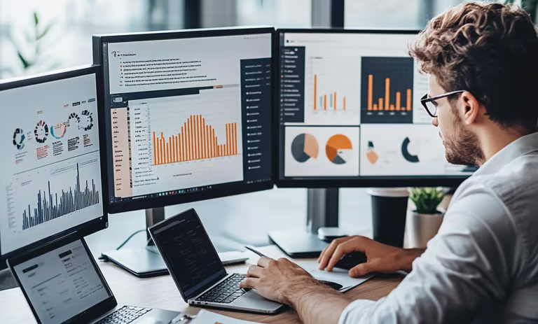 100 High-Converting Sales Hook Prompts free copywriting frameworks preview