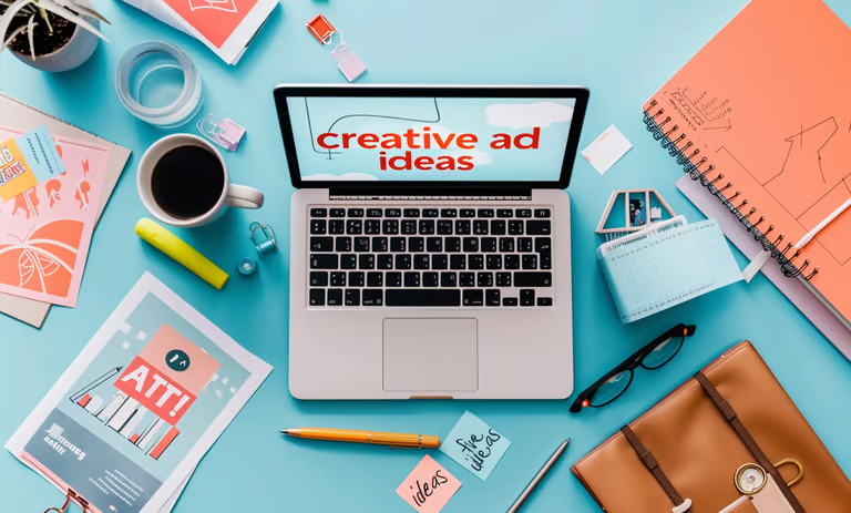 Ad Copywriting Power Pack 100 Prompts free download preview