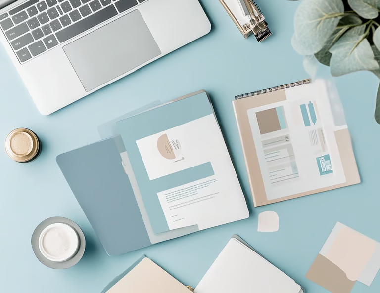 Email Copywriting Power Pack 100 Prompts free download preview