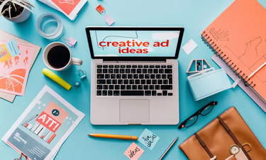 Free ad copywriting prompt pack with AI prompts for headlines, hooks, CTAs and sales conversions