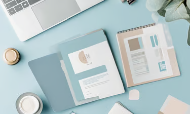 Free email copywriting prompt pack with AI prompts for subject lines, hooks, bodies and CTAs