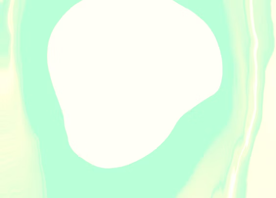 Fluid Color Dreams free Midjourney Prompts pack preview for colorful AI art