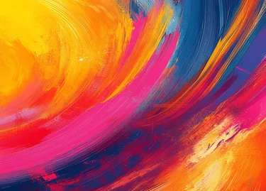 Color Theory Explosions free AI prompt preview