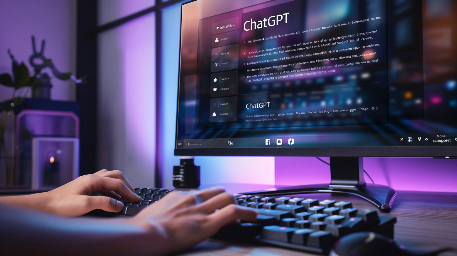 Free expert-crafted ChatGPT prompts to boost creativity, productivity and content creation